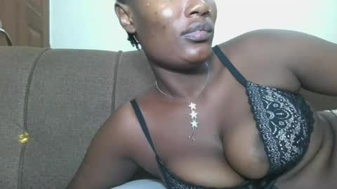pretty gal online show from 06-23-26, 10:19