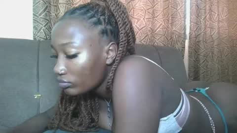 pretty gal online show from 07-09-26, 07:45
