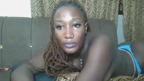 pretty gal online show from 07-10-26, 03:36