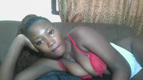 pretty gal online show from 07-13-26, 06:16