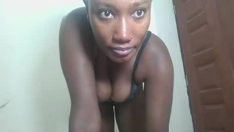 pretty gal online show from 07-21-26, 11:07