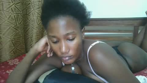 pretty gal online show from 07-23-26, 11:13