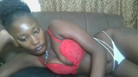 pretty gal online show from 07-27-26, 09:33