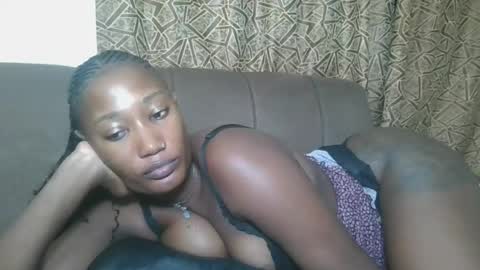 pretty gal online show from 07-28-26, 07:39