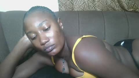 pretty gal online show from 07-29-26, 11:14