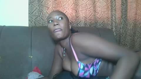 pretty gal online show from 07-30-26, 02:27