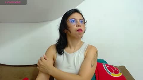kassandra online show from 07-13-26, 10:51