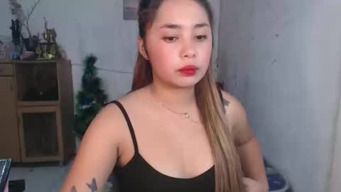 missRHEA online show from 01-31-25, 09:37