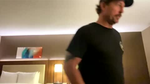 missriderrandi online show from 11-29-25, 11:24