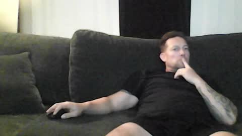 Snapshot of missriderrandi chatting on 04-20-26, 10:29 missriderrandi online show from 04-20-26, 10:29
