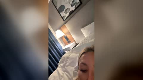 Snapshot of missriderrandi chatting on 05-20-26, 11:27 missriderrandi online show from 05-20-26, 11:27