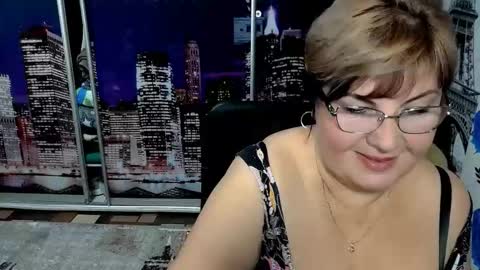 Rita online show from 10-06-25, 05:21