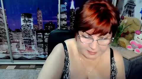 Rita online show from 05-01-26, 06:12