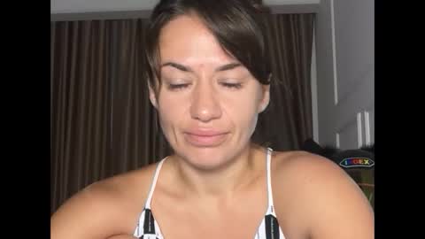 missroriann online show from 05-17-26, 02:13