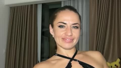 missroriann online show from 06-05-26, 04:24