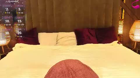 missrossi online show from 06-14-26, 07:27