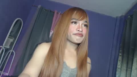 Cielo online show from 01-08-25, 10:37