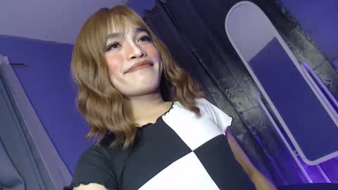 Cielo online show from 02-10-25, 11:25