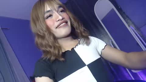 Cielo online show from 02-12-25, 11:40