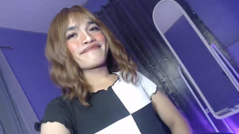 Cielo online show from 02-12-25, 02:43