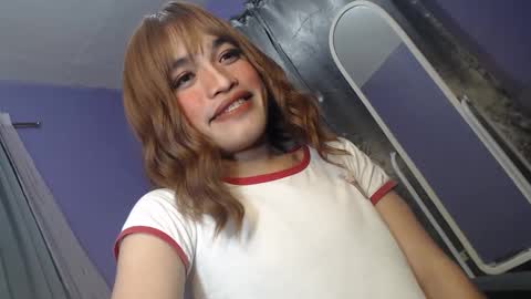 Cielo online show from 02-20-25, 11:31