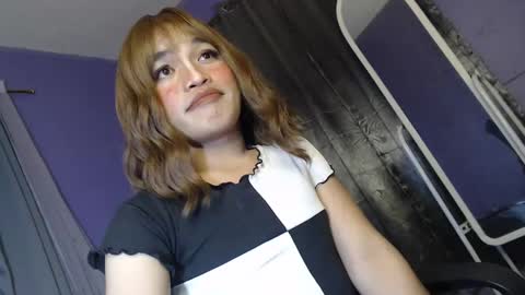 Cielo online show from 02-24-25, 02:37