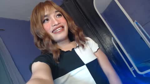 Cielo online show from 03-05-25, 11:28