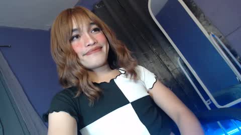 Cielo online show from 03-07-25, 11:29