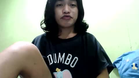 Cielo online show from 09-09-25, 05:56