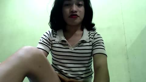 Cielo online show from 09-12-25, 03:12