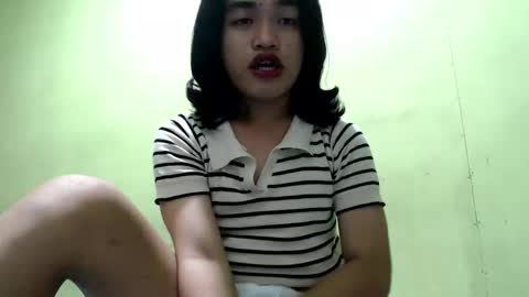 Cielo online show from 09-14-25, 08:02