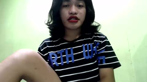 Cielo online show from 09-17-25, 04:19