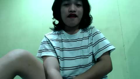 Cielo online show from 09-19-25, 06:26