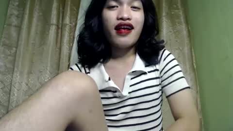 Cielo online show from 10-27-25, 01:26