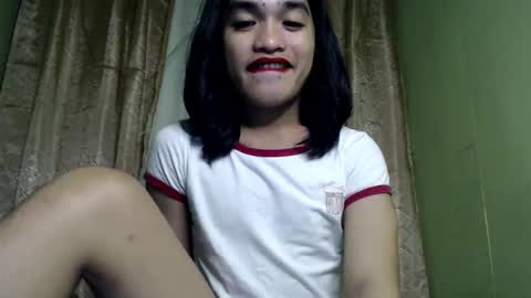 Cielo online show from 11-06-25, 02:07