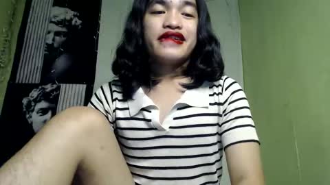 Cielo online show from 11-14-25, 03:49