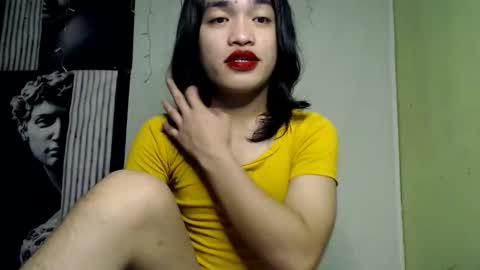 Cielo online show from 11-22-25, 05:50