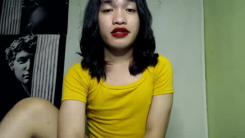 Cielo online show from 11-23-25, 05:13