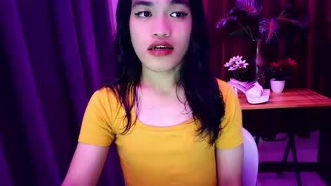 Cielo online show from 05-18-26, 12:22