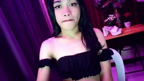 Cielo online show from 06-07-26, 12:42