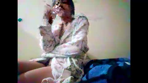 call me your slut online show from 03-22-26, 05:38