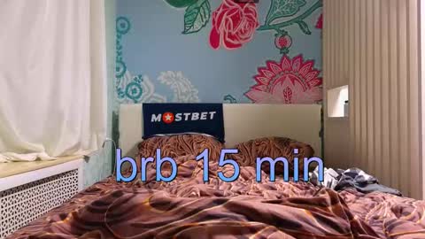 . online show from 01-12-25, 01:37