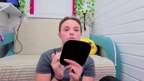 . online show from 11-09-25, 06:01