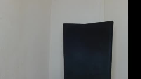 Onlyfans Misssbella online show from 02-05-25, 07:39