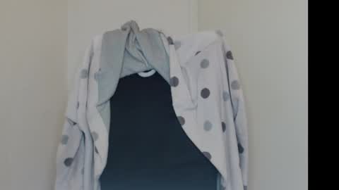 Onlyfans Misssbella online show from 02-25-25, 07:52