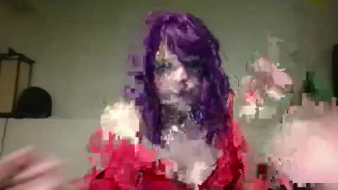 Snapshot of misssbellablight chatting on 04-02-26, 12:47 Bella online show from 04-02-26, 12:47