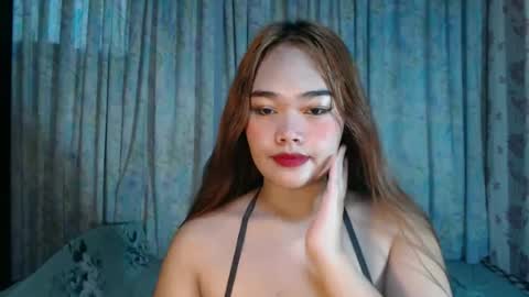 amber online show from 06-16-26, 10:45