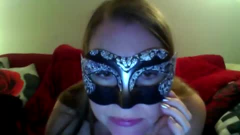 misssexysweet online show from 12-09-24, 01:18