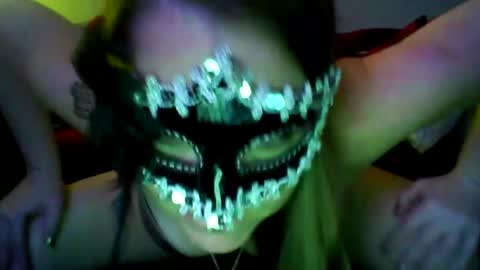 misssexysweet online show from 12-10-24, 02:05