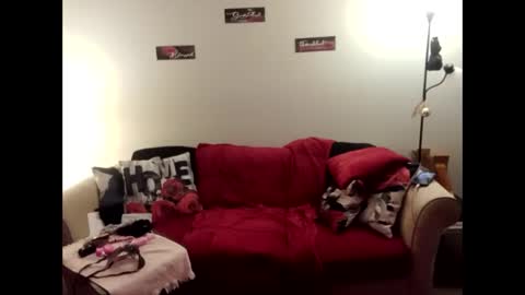 misssexysweet online show from 01-22-25, 11:21